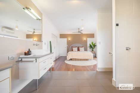 Property photo of 39 Plantation Street Dundowran QLD 4655