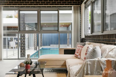 Property photo of 31 Anselm Street Strathfield South NSW 2136