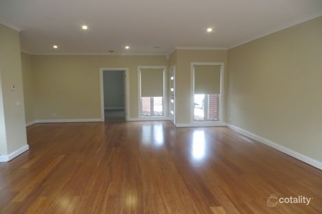 Property photo of 2/14 Devoy Street Oakleigh South VIC 3167