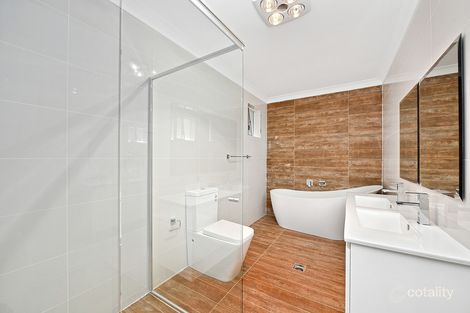 Property photo of 11A Cunningham Street Telopea NSW 2117