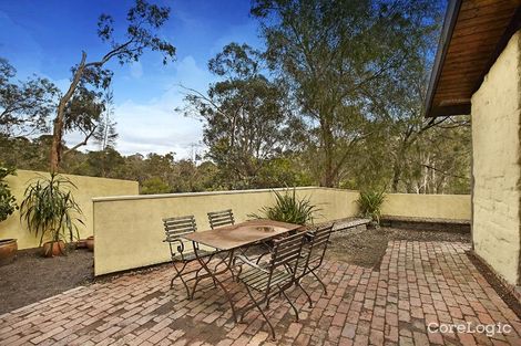 Property photo of 6 Doleen Road North Warrandyte VIC 3113