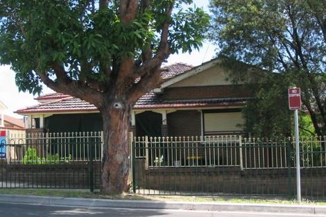 47c Park Rd, Auburn, NSW 2144