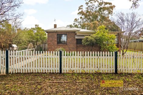78 Lewis St, Mudgee, NSW 2850