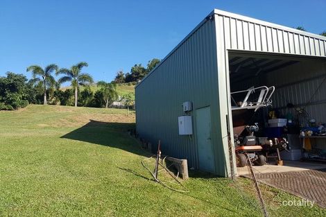 Lot 26/17 Riverside Tce, South Mission Beach, QLD 4852