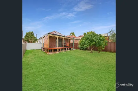 48 Glenwall St, Kingsgrove, NSW 2208