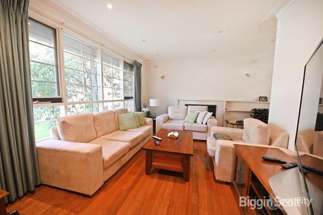 Property photo of 335 Wellington Road Mulgrave VIC 3170