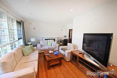 Property photo of 335 Wellington Road Mulgrave VIC 3170