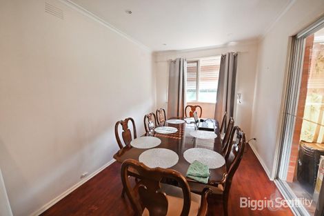 Property photo of 335 Wellington Road Mulgrave VIC 3170