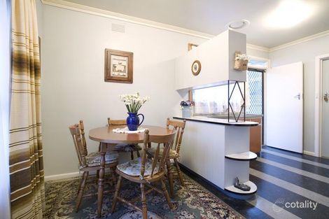 Property photo of 32 Jedda Street Bell Post Hill VIC 3215