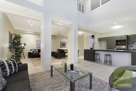 Property photo of 26 River Boulevard Idalia QLD 4811