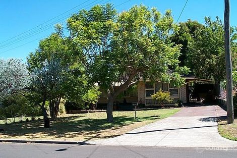 2/23 Hewitt Way, Booragoon, WA 6154