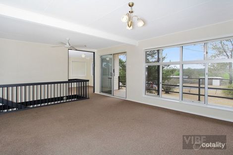 Property photo of 173 Creek Ridge Road Glossodia NSW 2756