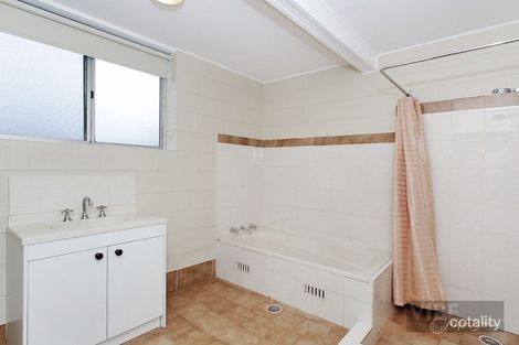 Property photo of 173 Creek Ridge Road Glossodia NSW 2756