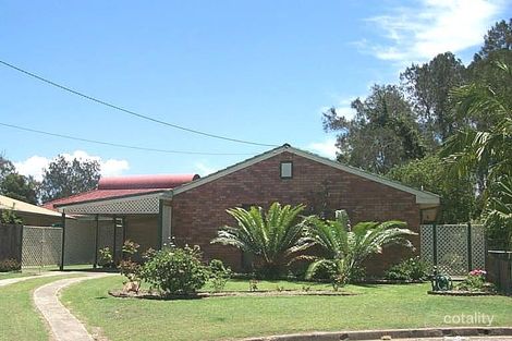 2 Jean Cl, Urunga, NSW 2455