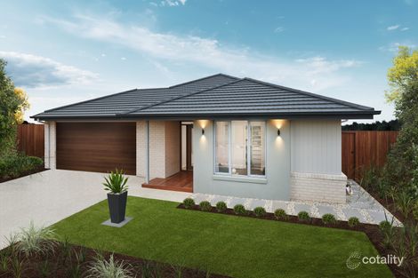 Property photo of 7 Peter Thomson Circuit Yarrawonga VIC 3730
