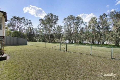 Property photo of 11 Wrexham Circlet Buttaba NSW 2283