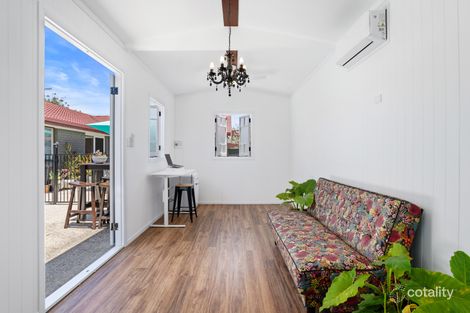 Property photo of 20 Cormack Place Currumbin Waters QLD 4223