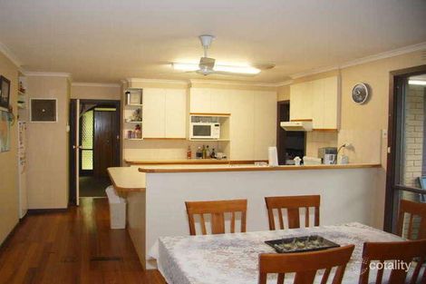 Property photo of 16 Morrison Crescent Kilsyth VIC 3137