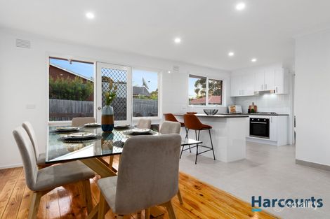 Property photo of 77 Barmah Drive West Wantirna VIC 3152