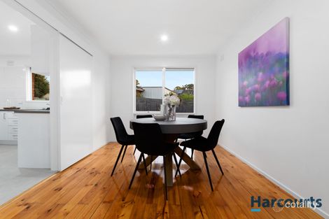 Property photo of 77 Barmah Drive West Wantirna VIC 3152