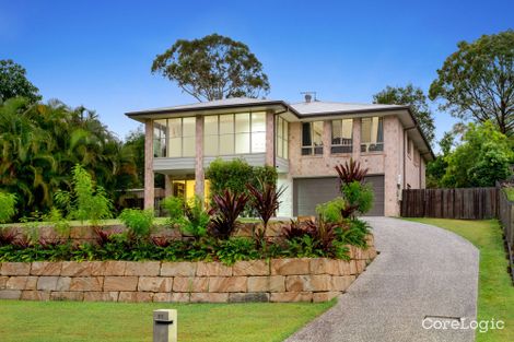 Property photo of 65 Settlers Circuit Mount Cotton QLD 4165