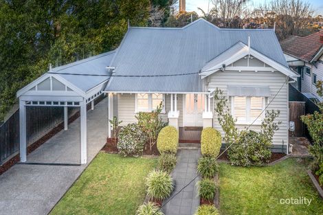 11 Surrey St, Box Hill South, VIC 3128