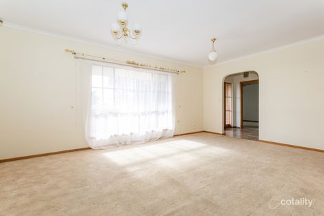 Property photo of 78 Fraser Avenue Happy Valley SA 5159