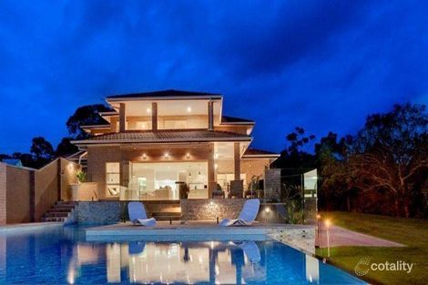 Property photo of 4 King Road Ingleside NSW 2101