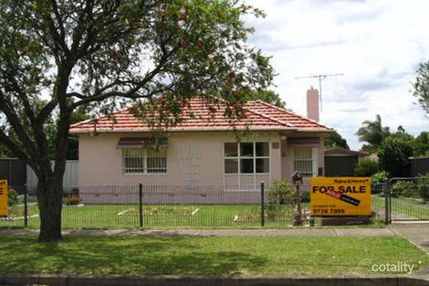 Property photo of 14 Minmai Road Chester Hill NSW 2162