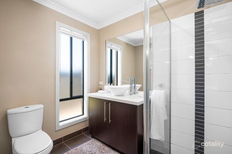 Property photo of 1/158 Fenwick Street Portarlington VIC 3223