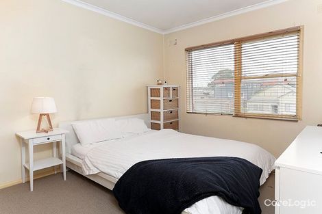 Property photo of 10/48 Carlton Street Freshwater NSW 2096