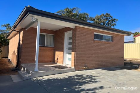 Property photo of 30 Halifax Street Raby NSW 2566