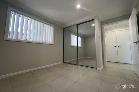 Property photo of 30 Halifax Street Raby NSW 2566