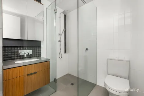 Property photo of 101/276 Hawthorn Road Caulfield VIC 3162