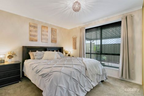 Property photo of 14 Lombard Avenue Paralowie SA 5108