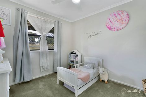 Property photo of 14 Lombard Avenue Paralowie SA 5108