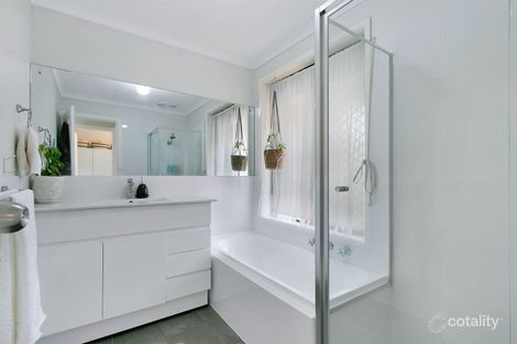 Property photo of 14 Lombard Avenue Paralowie SA 5108