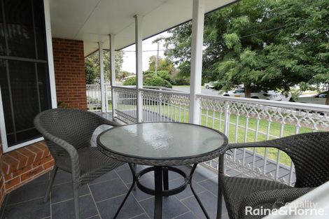 Property photo of 1/62 Edward Street Moree NSW 2400