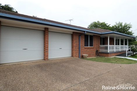 Property photo of 1/62 Edward Street Moree NSW 2400