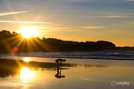 Property photo of 10/48 Carlton Street Freshwater NSW 2096