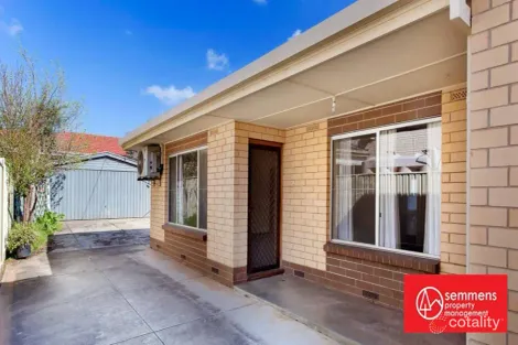 3/426 Payneham Rd, Glynde, SA 5070