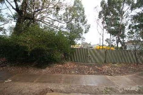 Lot 22 Victoria Rd, Peterhead, SA 5016