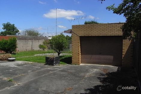 Property photo of 284 Commercial Road Morwell VIC 3840