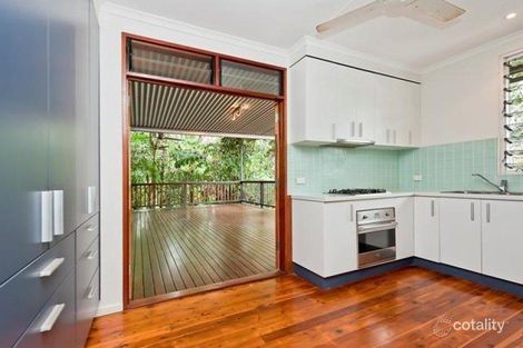 Property photo of 5 Brogan Street Fannie Bay NT 0820