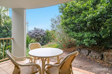 11/7 Park Lane, Lennox Head, NSW 2478