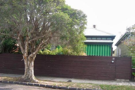 12 Bayview St, Elsternwick, VIC 3185
