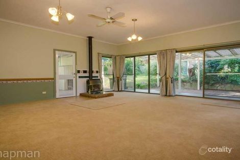 Property photo of 67 King Street Glenbrook NSW 2773