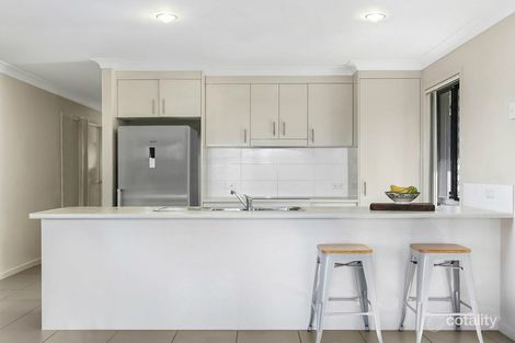 Property photo of 6 Violet Avenue Springfield Lakes QLD 4300