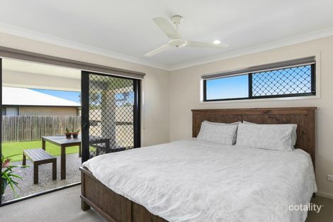 Property photo of 6 Violet Avenue Springfield Lakes QLD 4300