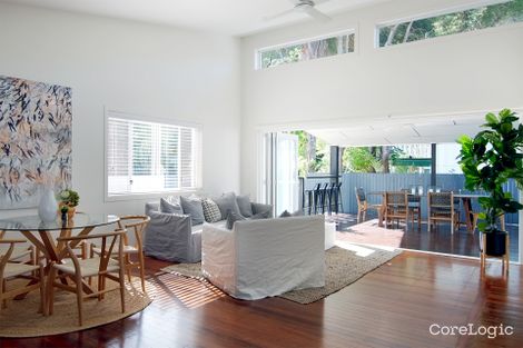 Property photo of 50 Djerral Avenue Burleigh Heads QLD 4220